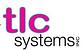 TLC Systems in Jupiter, FL Business Services