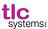 TLC Systems in Jupiter, FL
