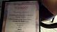 American Restaurants in Sissonville, WV 25320