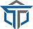 Total Fitness in Twentynine Palms, CA