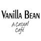 The Vanilla Bean Restaurant and Bar in Two Harbors, MN American Restaurants