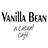 The Vanilla Bean Restaurant and Bar in Two Harbors, MN