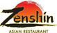 Zenshin Asian Restaurant in Las Vegas, NV Dessert Restaurants