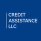 Credit Assistance in Hempstead, NY Credit & Debt Counseling Services