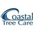 Coastal Tree Care in Rancho Bernadino - San Diego, CA 92110 Tree Consultants