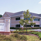 CalvertHealth Primary Care in Dunkirk, MD Clinics & Medical Centers