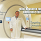 Anderson Regional Cancer Center in Meridian, MS Cancer Clinics