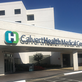 Calverthealth Medical Center in Prince Frederick, MD Health & Medical
