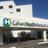 Calverthealth Medical Center in Prince Frederick, MD