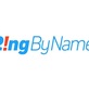 RingByName in Miami, FL Telecommunications