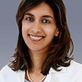 Patel, Arati C MD in Prince Frederick, MD Physicians & Surgeon Pediatric Hematology & Oncology