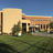 CalvertHealth Sheldon E Goldberg Center for Breast Care in Prince Frederick, MD