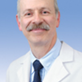Bennett, Charles W MD in Lusby, MD Hmo Medical Centers