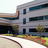 CalvertHealth General Surgery in Prince Frederick, MD