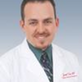 Ferraro, Jospeh MD in Prince Frederick, MD Offices And Clinics Of Doctors Of Medicine