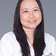 Hung, Stephanie MD in Prince Frederick, MD Health & Medical