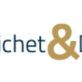 Scheichet and Davis in Midtown - New York, NY Business Legal Services