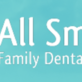 All Smiles Family Dental Center in Barre, VT Dentists - Orthodontists (Straightening - Braces)
