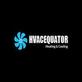 HVACEquator in Livingston, NJ Heating & Air-Conditioning Contractors