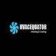 Heating & Air-Conditioning Contractors in Livingston, NJ 07039