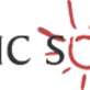 Tarot Cards Reading by Psychic Source in Austin, TX Tarot Cards