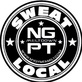 Bloomington Gym in Bloomington, IN Exercise & Gym Equipment Wholesale