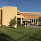 Calvert Medical Imaging Center in Prince Frederick, MD Health And Medical Centers