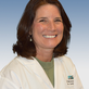 Cook, Kimberly FNP-C in Solomons, MD Health And Medical Centers