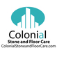 Colonial Stone and Floor Care Fort Lauderdal in Fort Lauderdale, FL Flooring Contractors