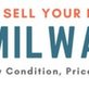 We Buy Houses Milwaukee in Uptown - Milwaukee, WI Home Buyer's Education