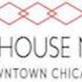 Ohio House Motel in Near North Side - Chicago, IL Hotels & Motels