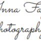 Inna Fay Newborn and Maternity Photography in Hoboken, NJ Photography