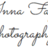 Inna Fay Newborn And Maternity Photography in Hoboken, NJ 07030 Photography