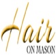 Hair On Mason in Katy, TX Beauty Salons