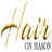 Hair On Mason in Katy, TX 77450 Beauty Salons
