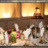 Wedding Photographer & Videographer near me in Paramus, NJ