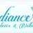 Medical Weight Loss in New York, NY