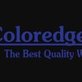 Coloredge Painting in Douglasville, GA Amish Painting Contractors