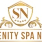 Serenity Nails in Pasadina - Houston, TX Nail Salons & Services