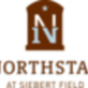 Northstar Apartments in Dinkytown in University District - Minneapolis, MN Apartment Management