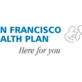 Health & Medical in Financial District - San Francisco, CA 94105