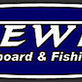 Barewest Wakeboard & Fishing Towers in Hubbard, OR Boat & Yacht Charters
