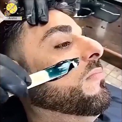 M4M BODY GROOMING MALE WAXING and M4M MASSAGE in Chelsea - New York, NY Massage Therapists & Professional