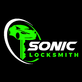 Sonic Locksmith in West San Jose - San Jose, CA Locks & Locksmiths