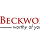 Beckworth in Vienna, VA Single-Family Home Remodeling & Repair Construction