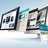 Quixstar Studio- Web Design & Internet Marketing Usa in Gravesend-Sheepshead Bay - Brooklyn, NY