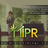 Mipr Holdings in Heather Ridge - Aurora, CO