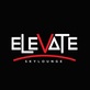 Elevate Sky Lounge Queens NYC in South Richmond Hill, NY Lounges & Bars