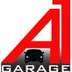Garage Doors & Gates in Okemos, MI 48864