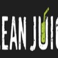 Clean Juice in Charlotte, NC Fruit & Vegetable Juice